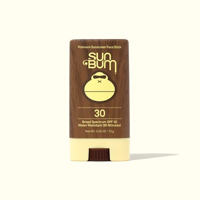Primary Artwork (Sb Sun Og Spf 30 Face Stick Component Front 2000x2000 Pdp 444104 Shadows Cream)